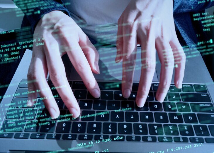 AIポストエディット機能による修正工程の効率化