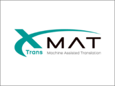 xmat_logo_large