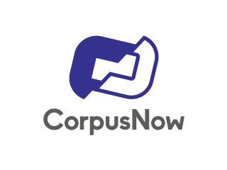 CorpusNowの特長