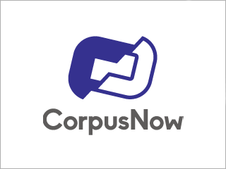 Corpus