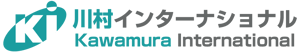 New_logo