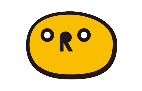 oro_logo oro_logo