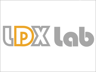 logo_LDXlab