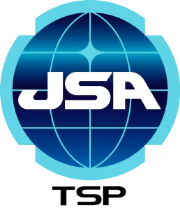 JSAマーク