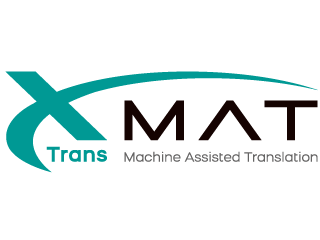 AI翻訳活用クラウドサービスXMAT®（トランスマット）｜機械翻訳・AIの有効活用 言語データのデジタル変革を実現【LDX lab】