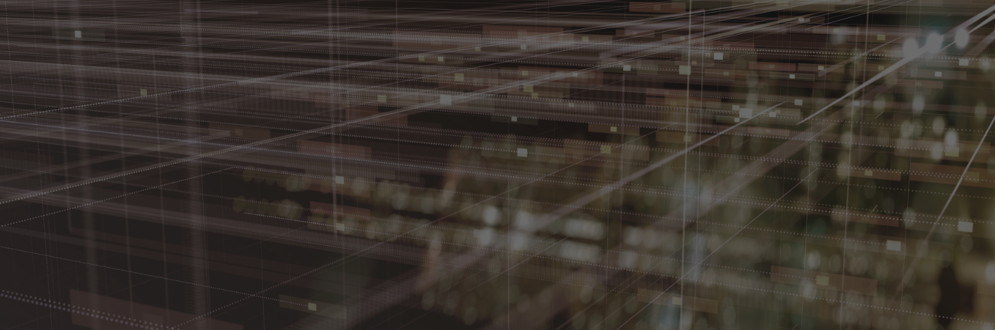 LDX_bg