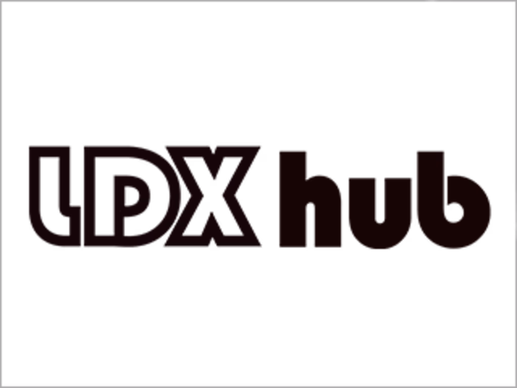 LDX hubが提供するドキュメント処理システムに関する特許を取得いたしました。
