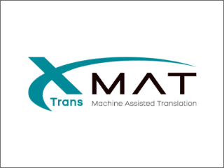 2024/3/14 月額5,500円で手軽に翻訳を効率化！AI翻訳「XMAT®」活用セミナー