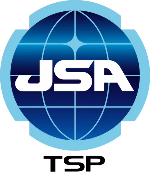 JSA