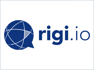 2022/7/7 UI翻訳のベストプラクティス＆Rigi～UI翻訳の新定番～