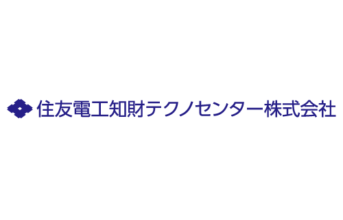 特許翻訳に強いなど、複数の機械翻訳エンジンを月間文字数無制限で使用可能が決め手に