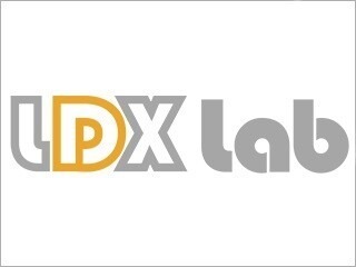 創業40周年のご挨拶